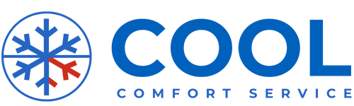 Cool Comfort Service