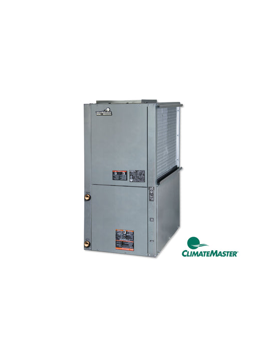 ClimateMaster 2 Ton - SCK024AGC30C0PS