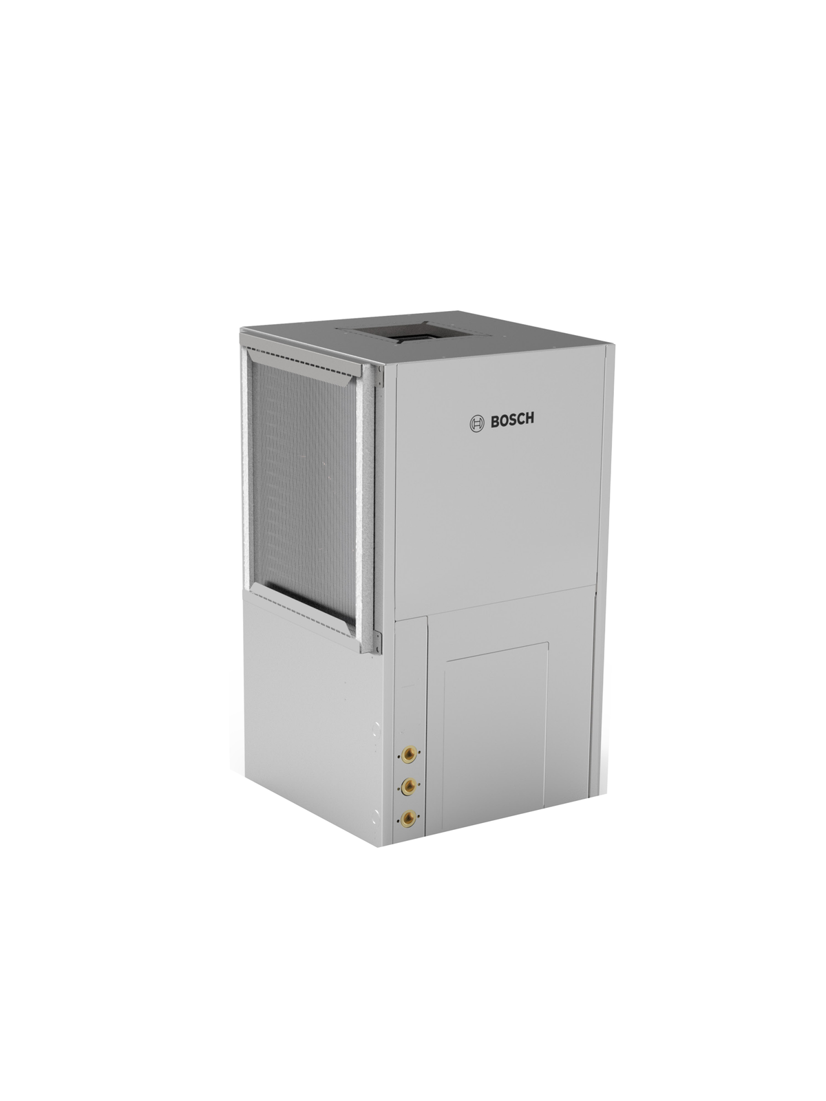 Water Source Heat Pump Bosch FHP - 5 Ton - Right Hand Return - CL060-1VTC-LRT
