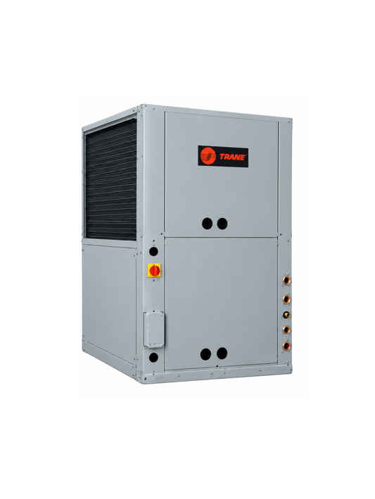 TRANE Axiom Water Source Heat Pump - 3.5 Ton - GEVK042A1-0TLD1