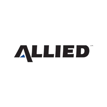 Allied