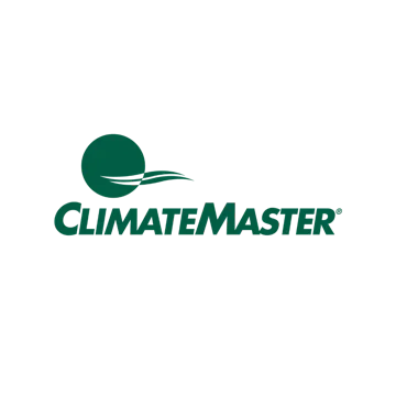 ClimateMaster