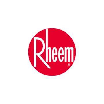 Rheem
