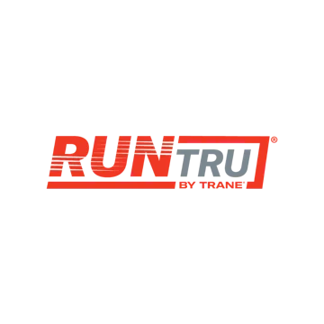 RunTru by Trane