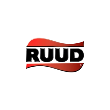 Ruud