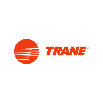 Trane